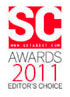 award