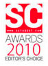 award