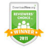 award