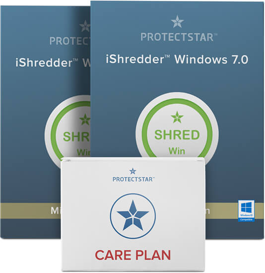 Care Plan