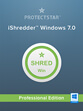 iShredder 7 Professional