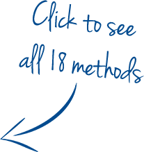 Click to see all 18 methods
