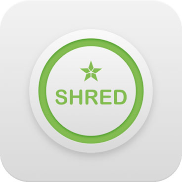 What is iShredder™?