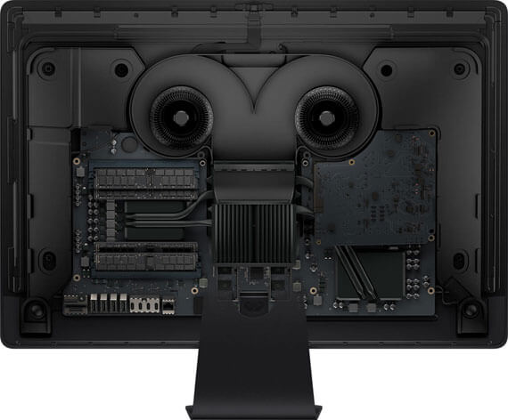 System Requirements